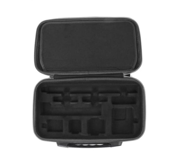 Sunnylife Bullet Time Multi-functional Carrying Case for Insta360 ONE R