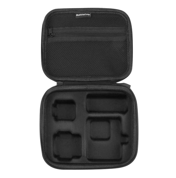 Sunnylife Storage Carrying Case for Insta360 ONE R / ONE RS