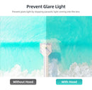 Sunnylife Lens Sun Hood for Mavic 3 Pro