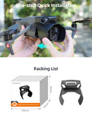 Sunnylife Lens Sun Hood for Mavic 3 Pro