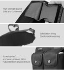 Sunnylife Outdoor Waist Pack Protective Storage Bag for Mavic Mini / Mini SE