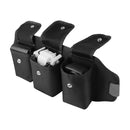 Sunnylife Outdoor Waist Pack Protective Storage Bag for Mavic Mini / Mini SE