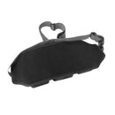 Sunnylife Outdoor Waist Pack Protective Storage Bag for Mavic Mini / Mini SE