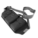 Sunnylife Outdoor Waist Pack Protective Storage Bag for Mavic Mini / Mini SE