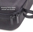 Sunnylife Portable Hardshell Storage Box for Mavic Pro/Platinum Drone Body