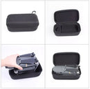 Sunnylife Portable Hardshell Storage Box for Mavic Pro/Platinum Drone Body