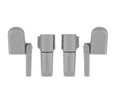 Sunnylife Landing Gear for Mavic Mini / Mini SE / Mini 2 / Mini 2 SE