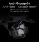 Sunnylife Tempered Glass Film for Mavic 3 Pro (2 Sets Combo)