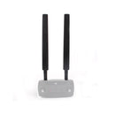 Sunnylife 2.4G 8DB Refitting Bar Antenna (x2) Range Extender for DJI Mavic / DJI Spark