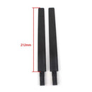Sunnylife 2.4G 8DB Refitting Bar Antenna (x2) Range Extender for DJI Mavic / DJI Spark