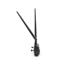 Sunnylife 2.4G 8DB Refitting Bar Antenna (x2) Range Extender for DJI Mavic / DJI Spark