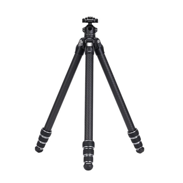 FALCAM TreeRoot Quick Lock Lite Travel Tripod C141K-301