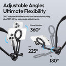 Ulanzi  MG14 Magnetic Neck Mount for Phones C075