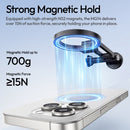 Ulanzi  MG14 Magnetic Neck Mount for Phones C075