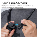 Ulanzi  MG14 Magnetic Neck Mount for Phones C075