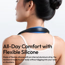 Ulanzi  MG14 Magnetic Neck Mount for Phones C075