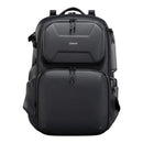 Ulanzi BP10 Hardshell Camera Backpack 35L B012GBB1