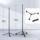Ulanzi AT-03 Portable Stand and Tripod Dolly Kit