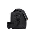 Ulanzi F02 Light Weight Single-Shoulder Bag B085 (Black)