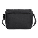 Ulanzi F02 Light Weight Single-Shoulder Bag B085 (Black)