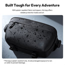 Ulanzi PB038 10L Camera Travel Sling Bag V2 B120