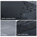 Ulanzi PB038 10L Camera Travel Sling Bag V2 B120