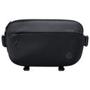 Ulanzi PB038 10L Camera Travel Sling Bag V2 B120