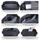 Ulanzi PB038 10L Camera Travel Sling Bag V2 B120