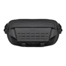 Ulanzi AB02 9L Camera Sling Bag with Tripod Holder B122