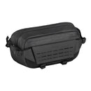 Ulanzi AB02 9L Camera Sling Bag with Tripod Holder B122