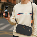 Ulanzi YY08 TechLight Sling Bag B175 (Black)