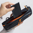 Ulanzi YY08 TechLight Sling Bag B175 (Black)