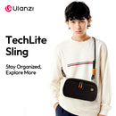 Ulanzi YY08 TechLight Sling Bag B175 (Black)