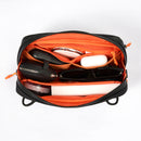 Ulanzi YY08 TechLight Sling Bag B175 (Black)