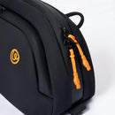 Ulanzi YY08 TechLight Sling Bag B175 (Black)