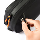 Ulanzi YY08 TechLight Sling Bag B175 (Black)