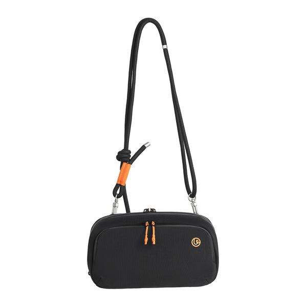 Ulanzi YY08 TechLight Sling Bag B175 (Black)