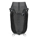 Ulanzi TP01 Travel Photography Backpack 25L B216