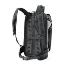Ulanzi TP01 Travel Photography Backpack 25L B216