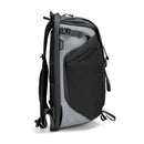 Ulanzi TP01 Travel Photography Backpack 25L B216