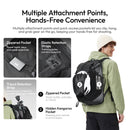 Ulanzi TP01 Travel Photography Backpack 25L B216