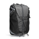 Ulanzi TP01 Travel Photography Backpack 25L B216