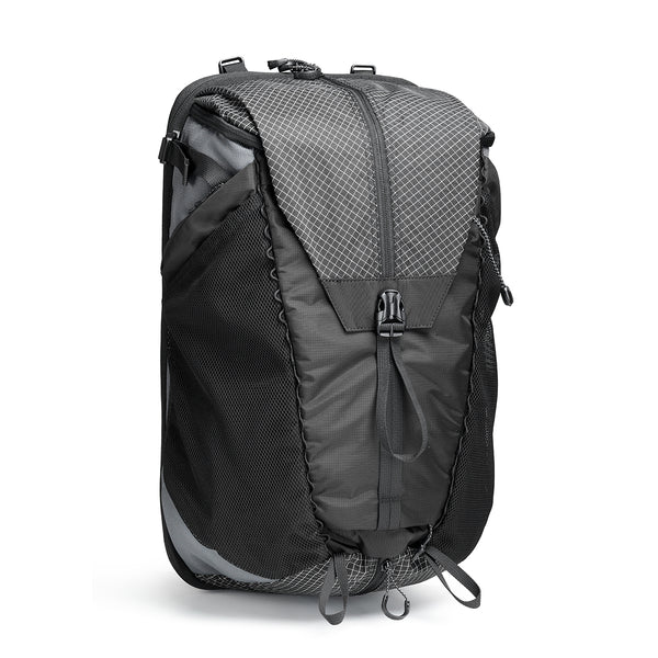 Ulanzi TP01 Travel Photography Backpack 25L B216