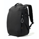 Ulanzi YY038 Urban Travel Backpack V2 22L (Black) B222
