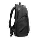 Ulanzi YY038 Urban Travel Backpack V2 22L (Black) B222