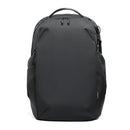 Ulanzi YY038 Urban Travel Backpack V2 22L (Black) B222