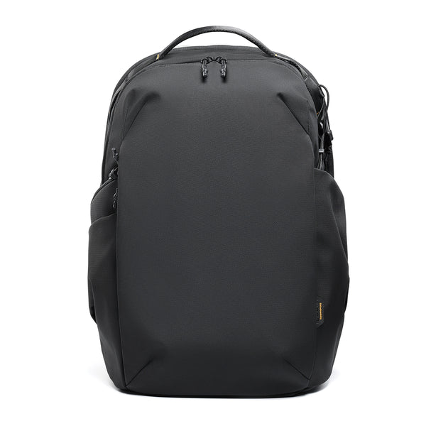 Ulanzi YY038 Urban Travel Backpack V2 22L (Black) B222
