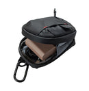 Ulanzi BP14 Small Accessory Pouch B014GBB1