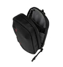 Ulanzi BP14 Small Accessory Pouch B014GBB1