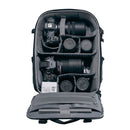 Ulanzi BP09 Camera Backpack 22L B011GBB1